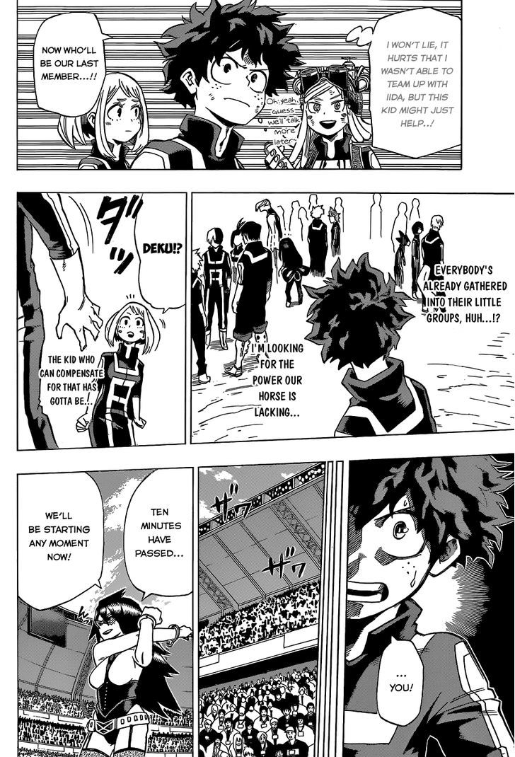 Page 22 of Chapter 27