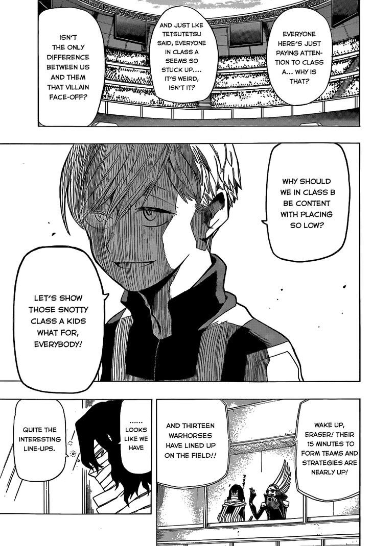 Page 23 of Chapter 27