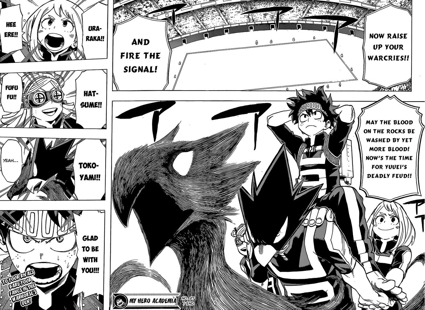 Page 24 of Chapter 27
