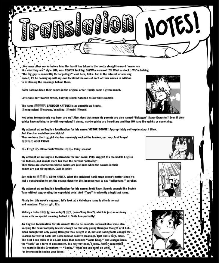 Page 25 of Chapter 27