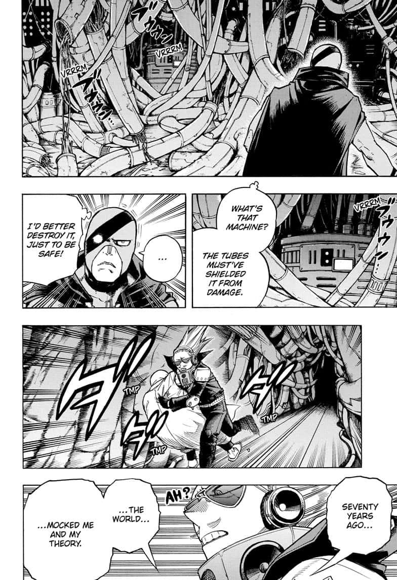 Page 2 of Chapter 270