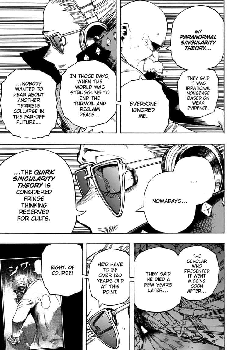 Page 3 of Chapter 270