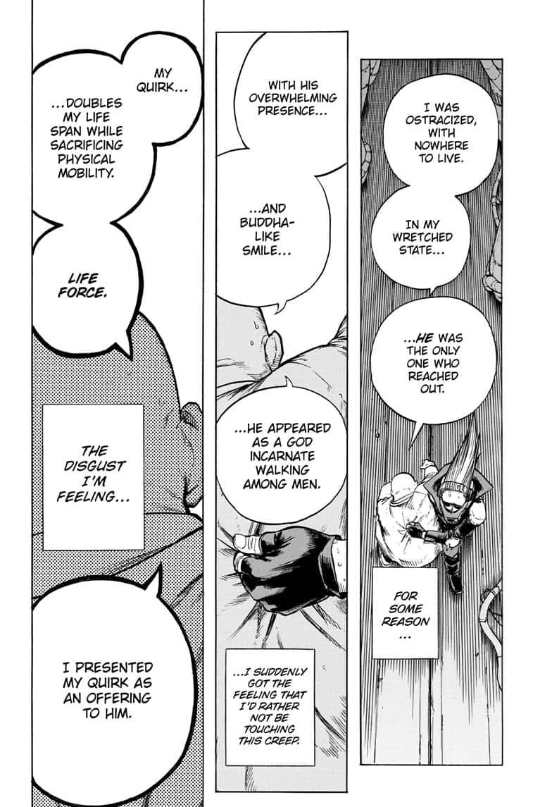 Page 4 of Chapter 270