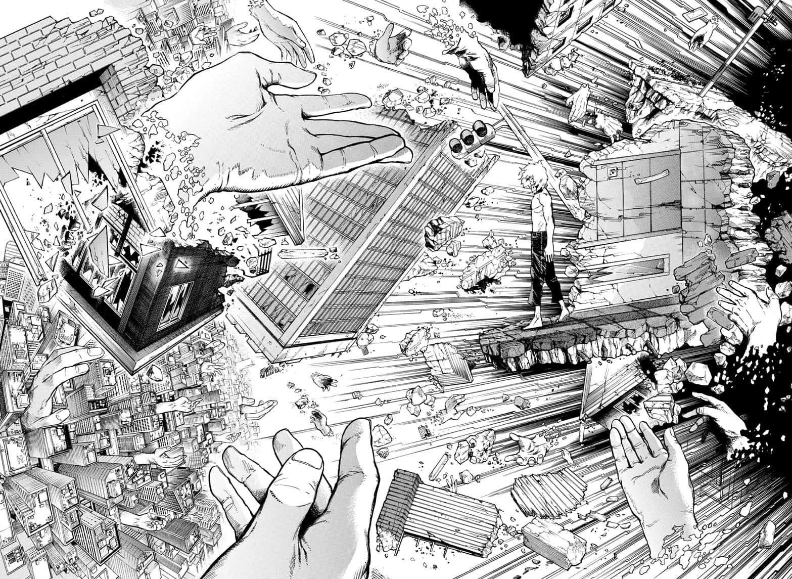 Page 6 of Chapter 270