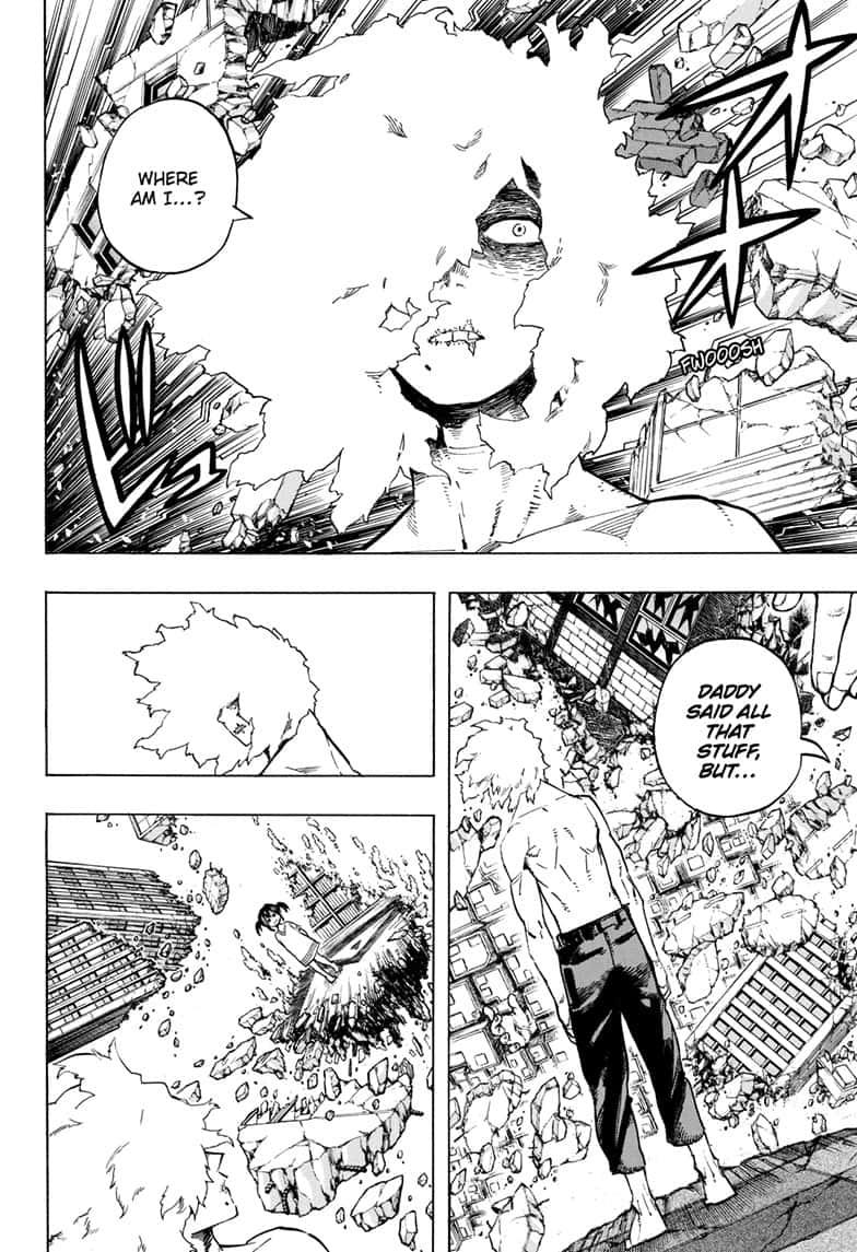 Page 7 of Chapter 270
