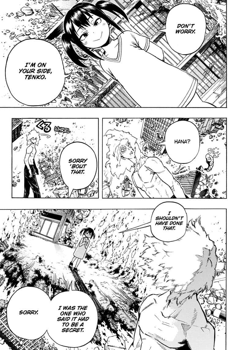 Page 8 of Chapter 270