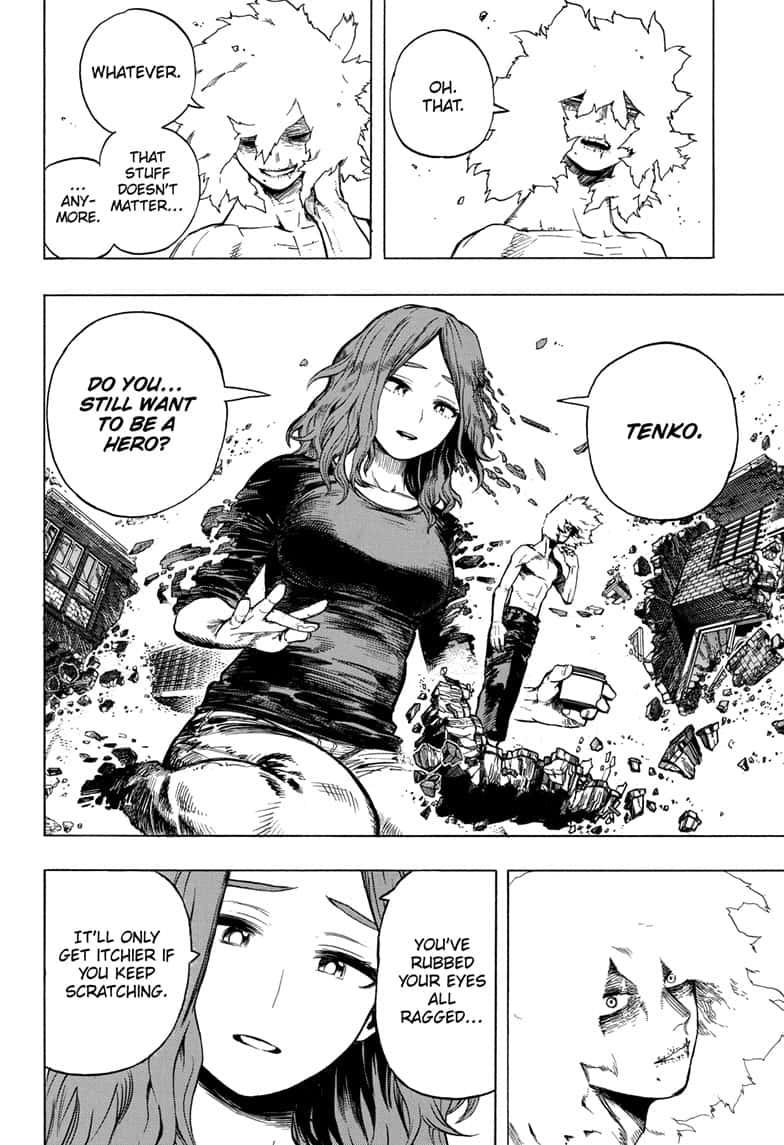 Page 9 of Chapter 270