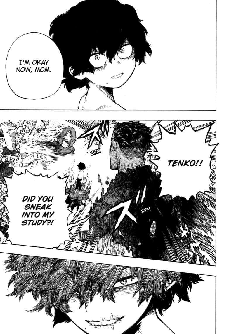 Page 10 of Chapter 270