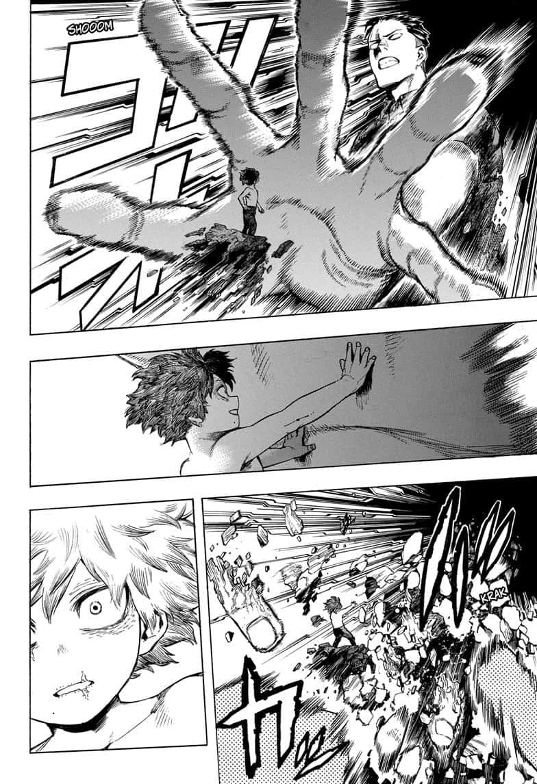Page 11 of Chapter 270