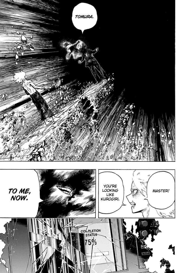 Page 12 of Chapter 270