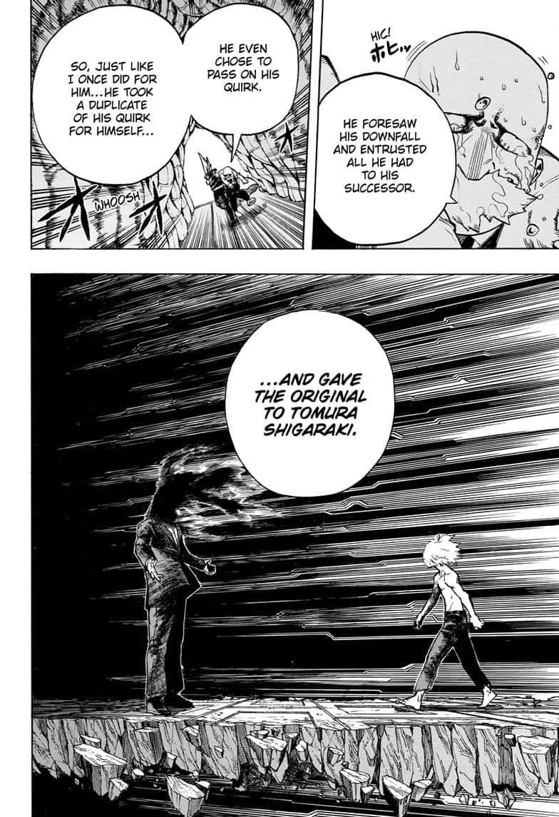 Page 13 of Chapter 270