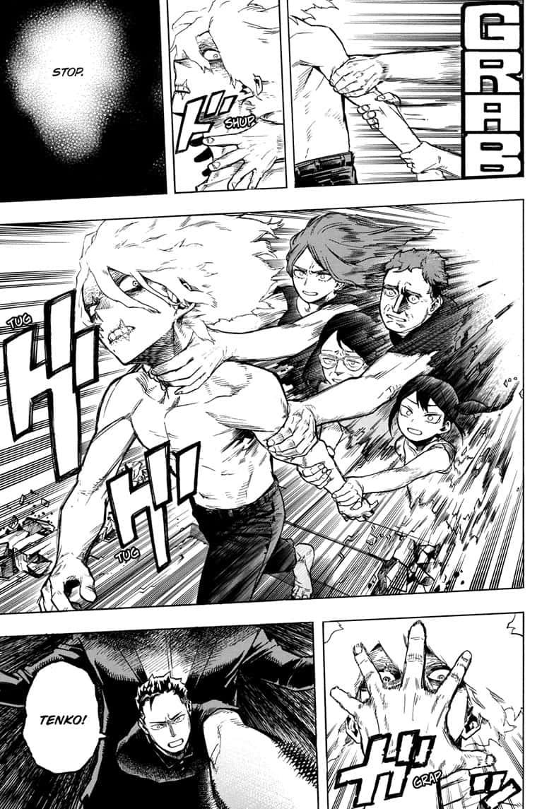 Page 14 of Chapter 270