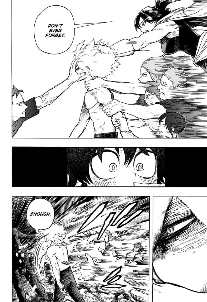 Page 15 of Chapter 270
