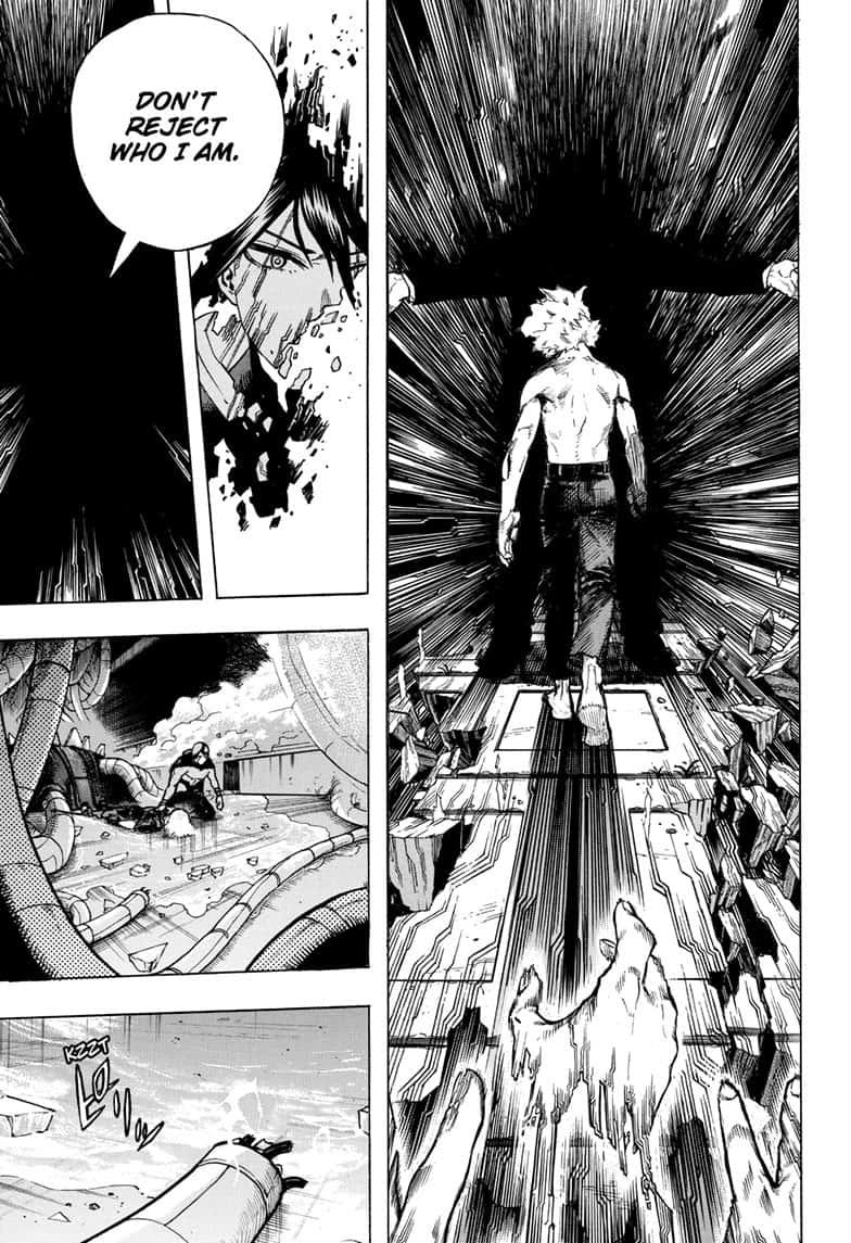 Page 16 of Chapter 270