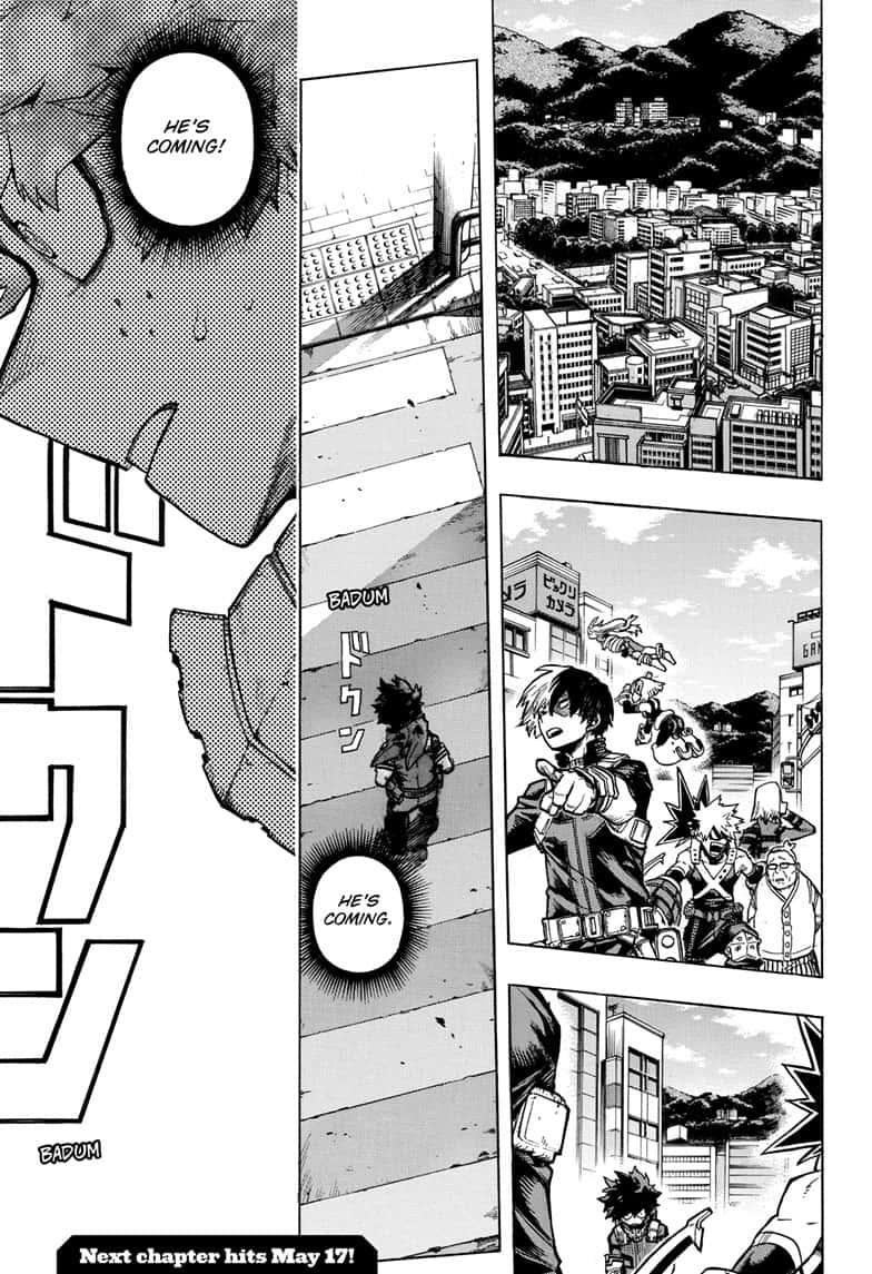 Page 18 of Chapter 270