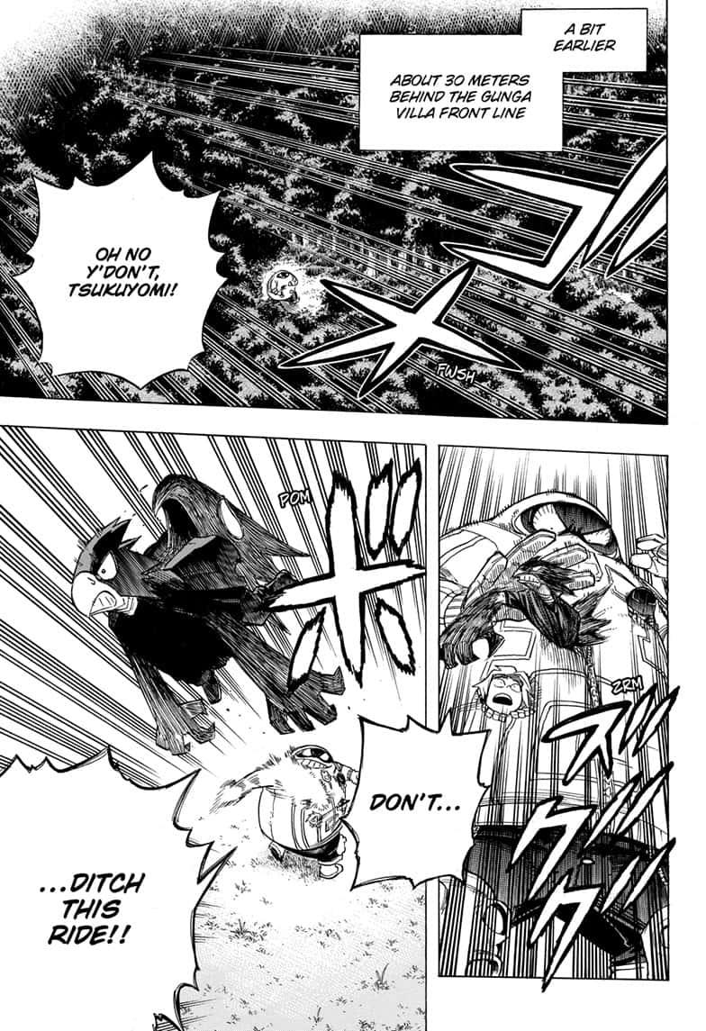 Page 1 of Chapter 271