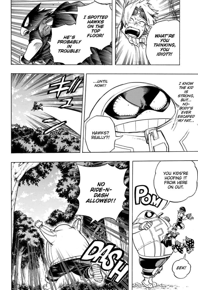 Page 2 of Chapter 271