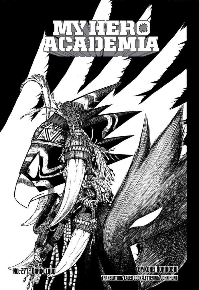 Page 3 of Chapter 271
