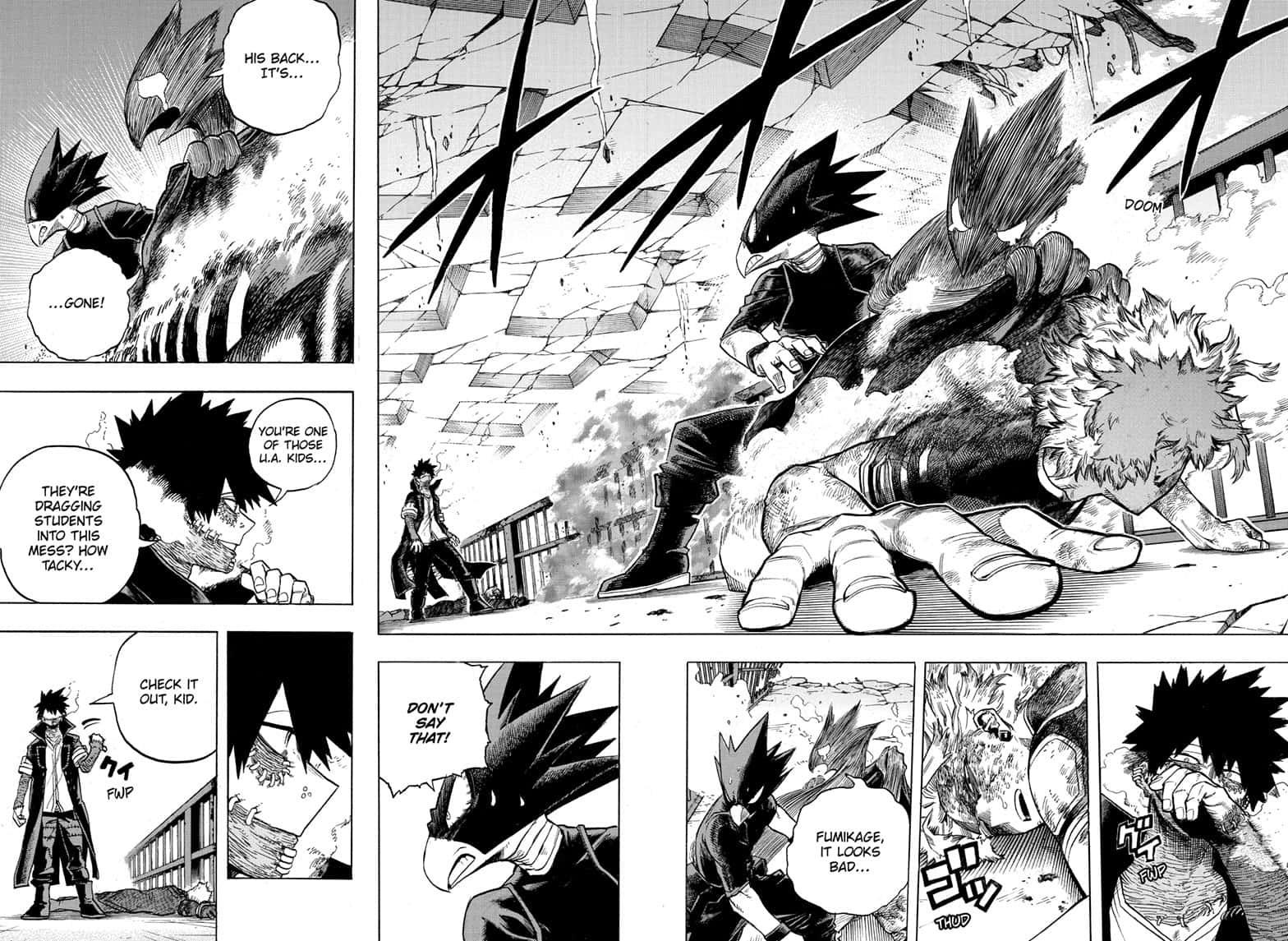 Page 4 of Chapter 271