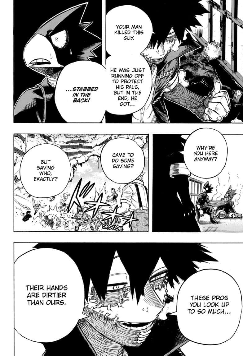 Page 5 of Chapter 271
