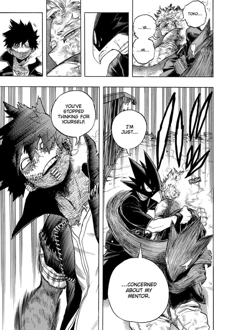 Page 6 of Chapter 271