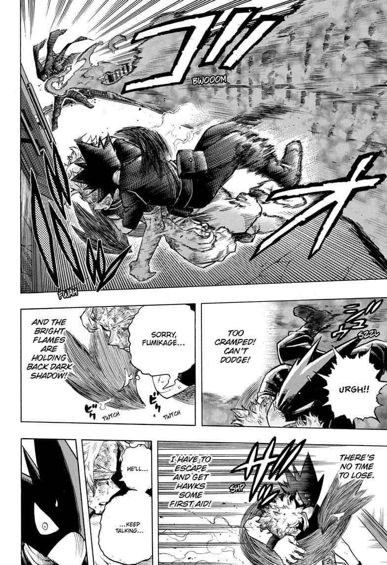 Page 7 of Chapter 271