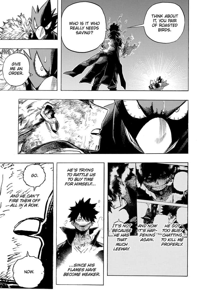Page 8 of Chapter 271