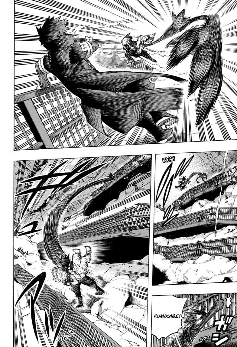 Page 9 of Chapter 271