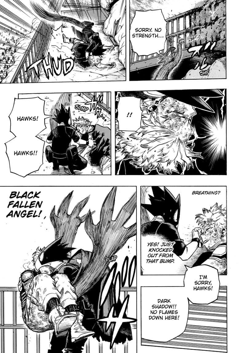 Page 10 of Chapter 271