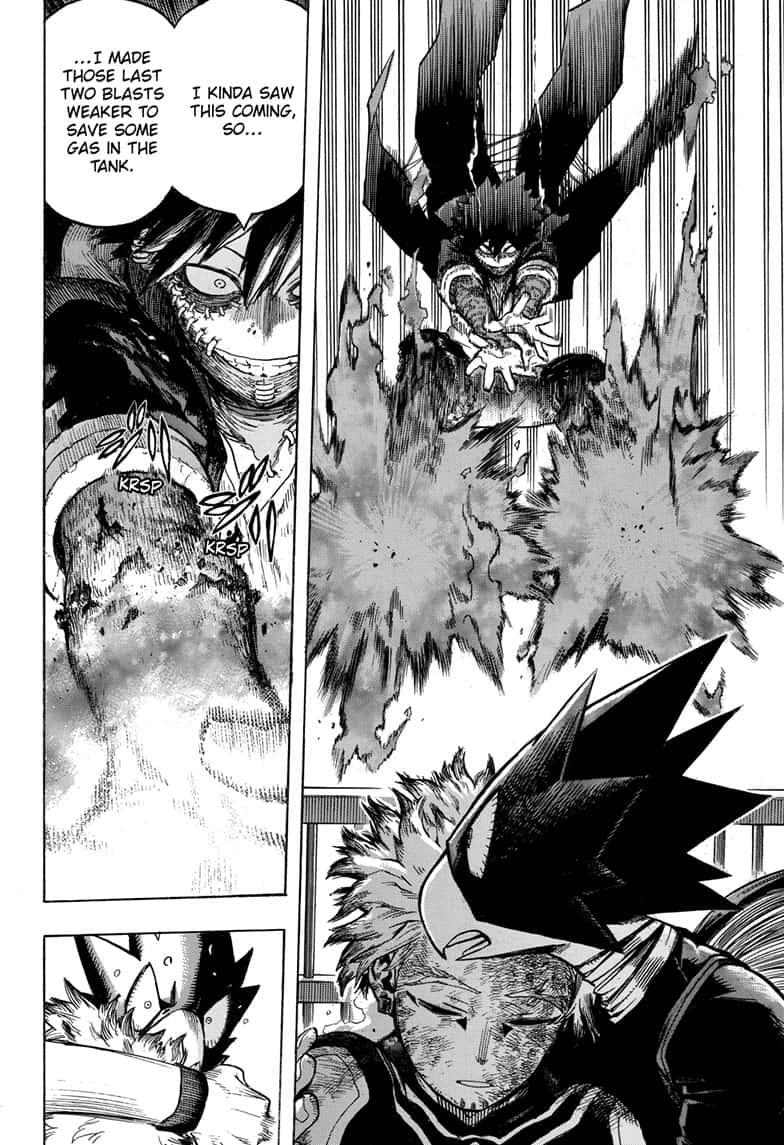 Page 11 of Chapter 271