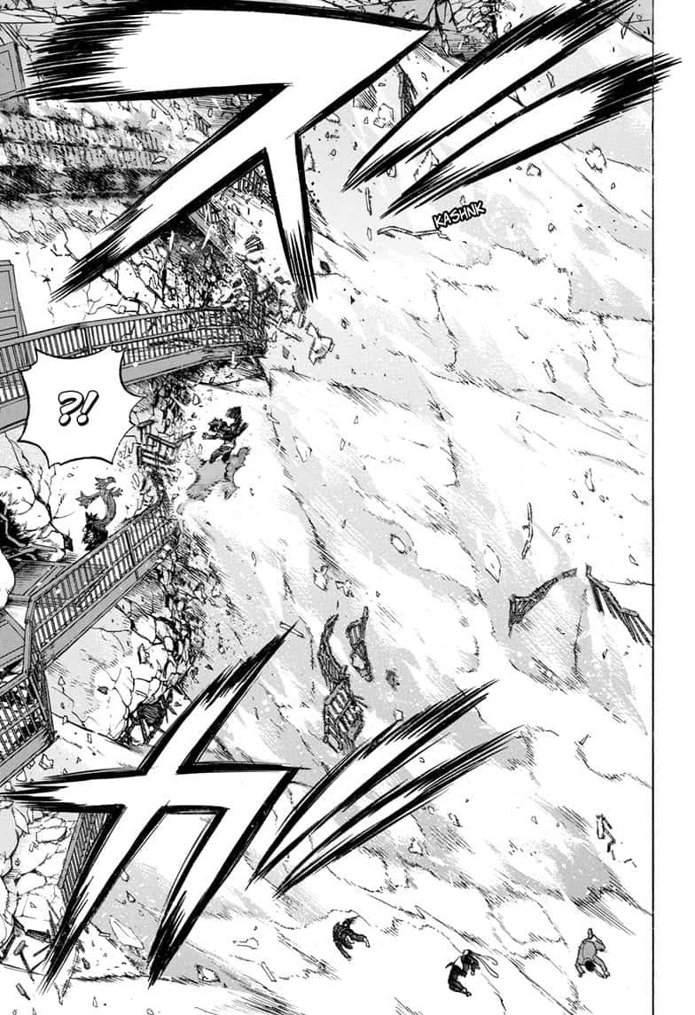Page 12 of Chapter 271