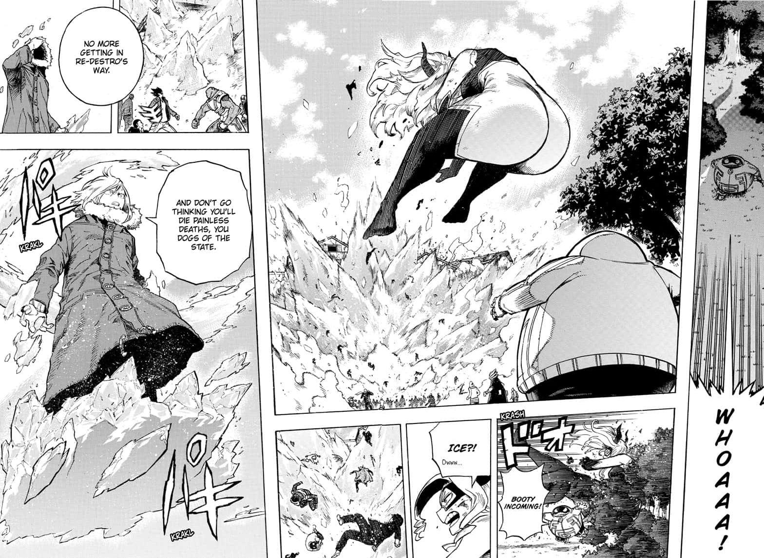 Page 13 of Chapter 271