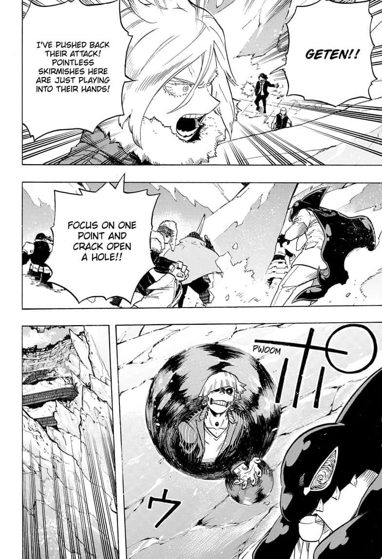 Page 14 of Chapter 271