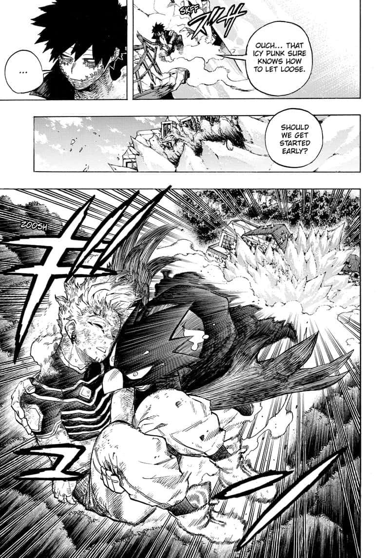 Page 15 of Chapter 271