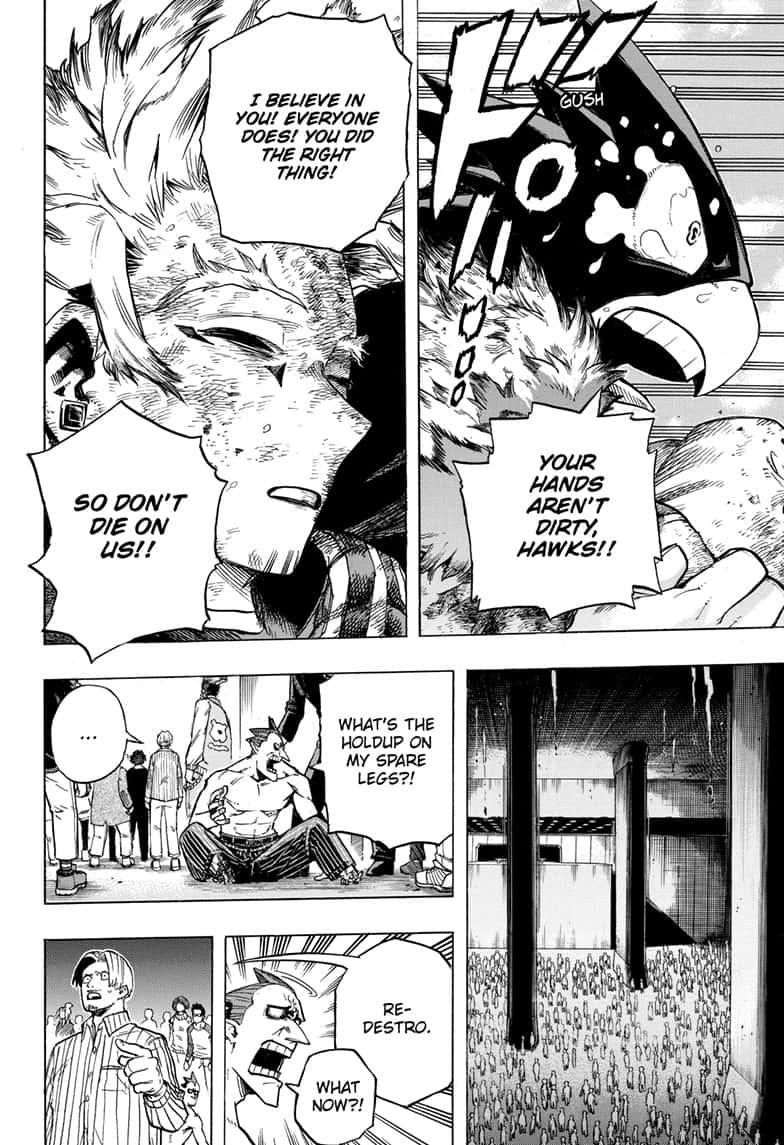 Page 16 of Chapter 271