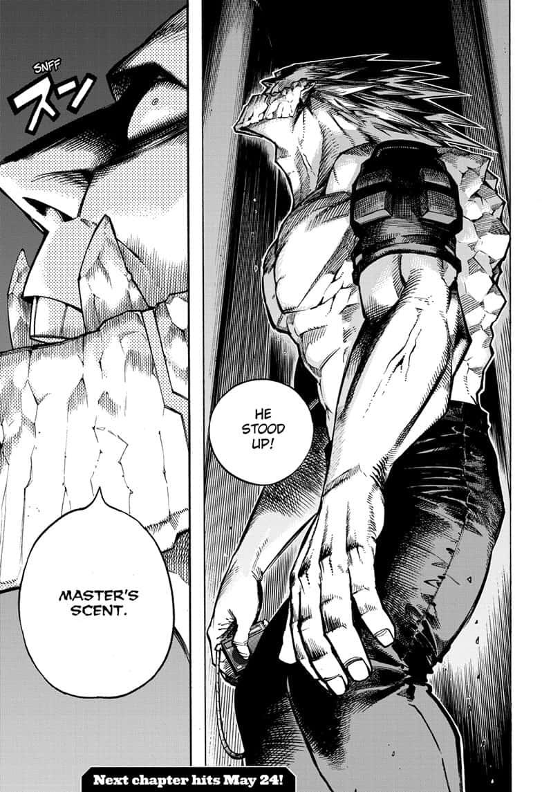 Page 17 of Chapter 271