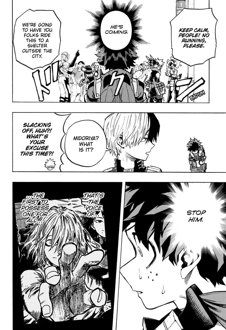 Page 4 of Chapter 272