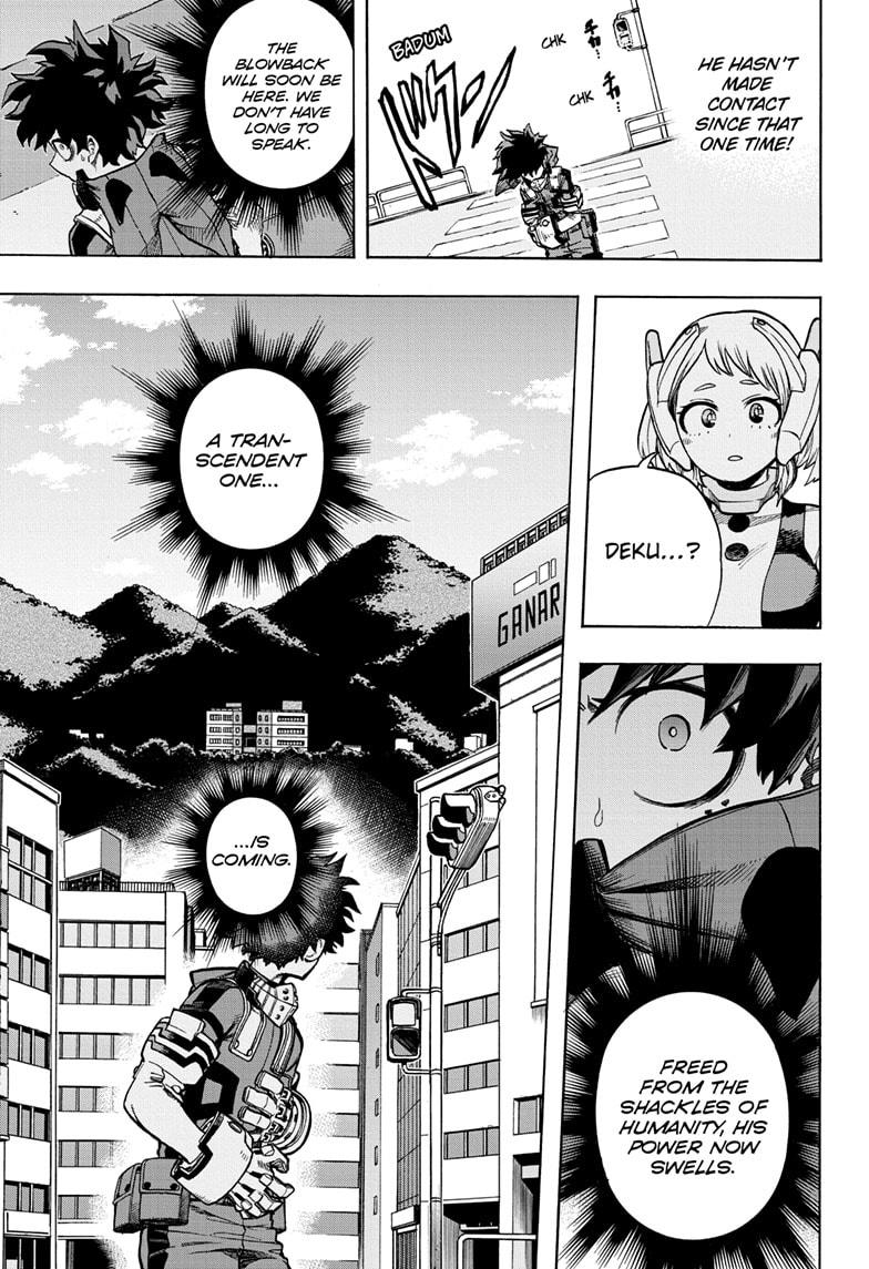 Page 5 of Chapter 272