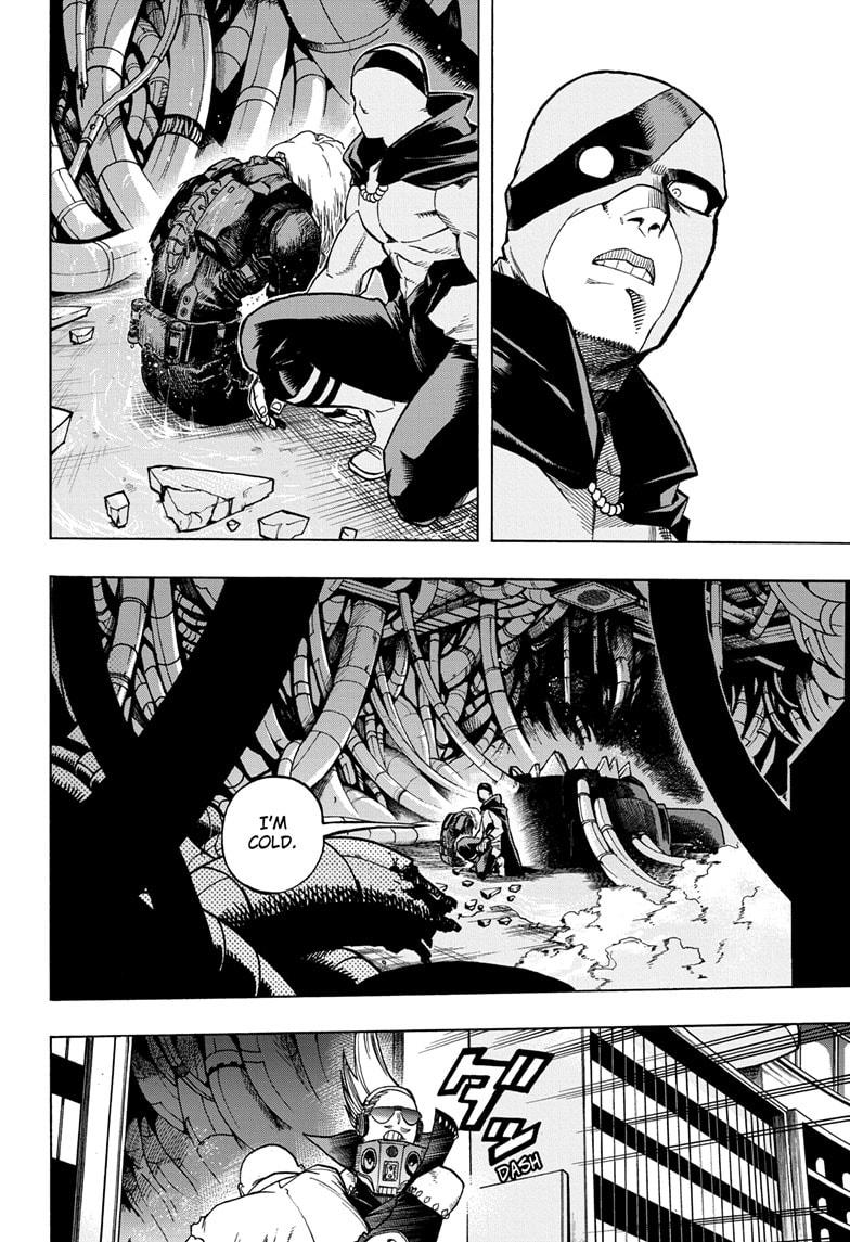Page 6 of Chapter 272