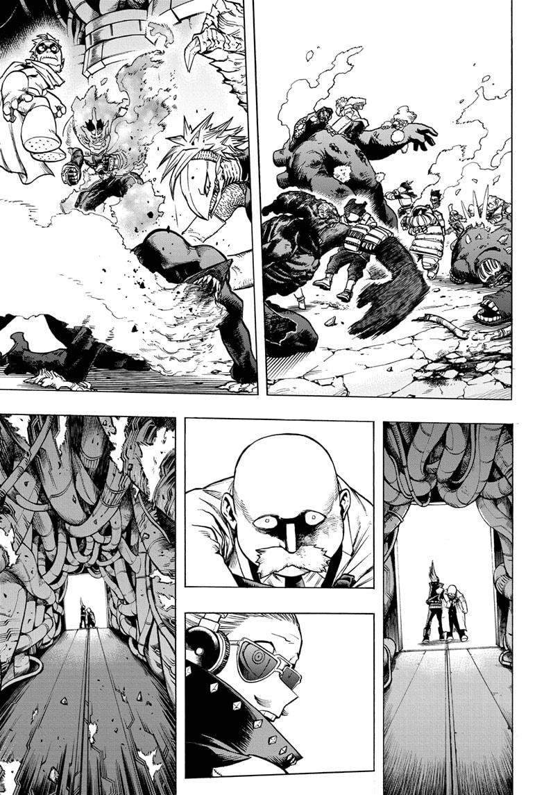 Page 7 of Chapter 272