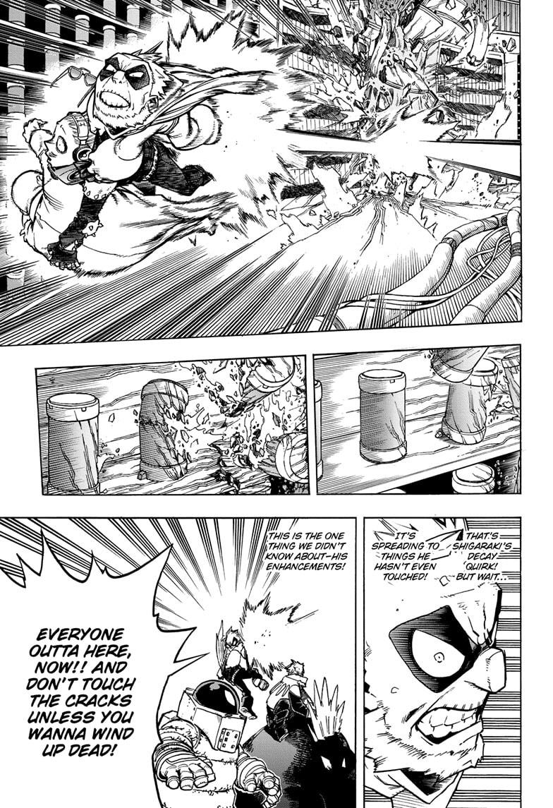 Page 9 of Chapter 272