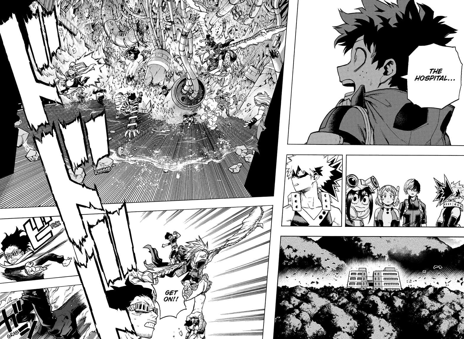 Page 10 of Chapter 272