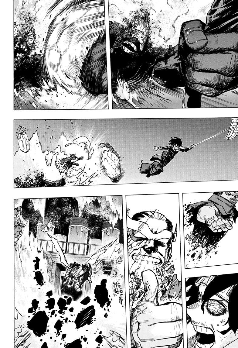 Page 11 of Chapter 272