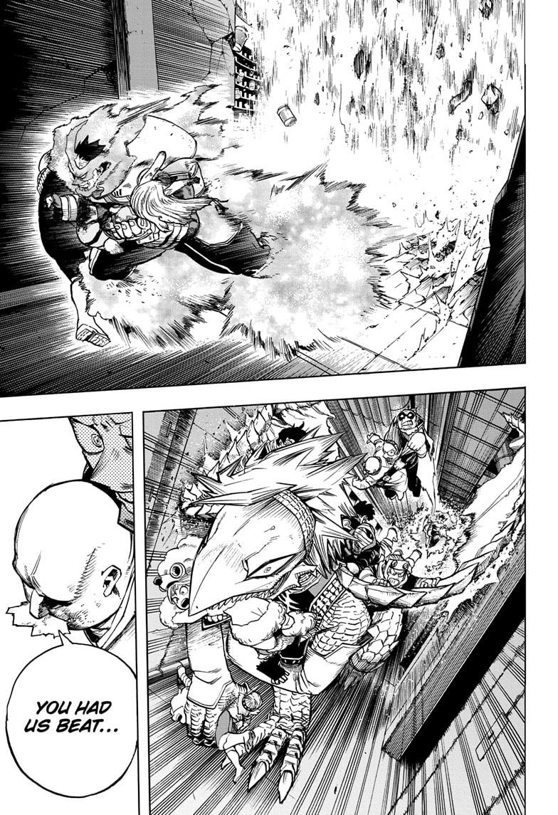 Page 12 of Chapter 272