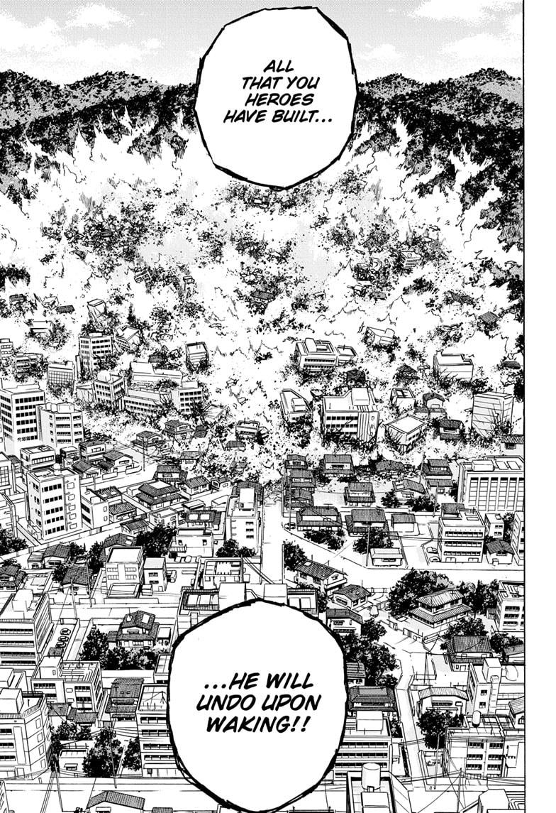 Page 16 of Chapter 272