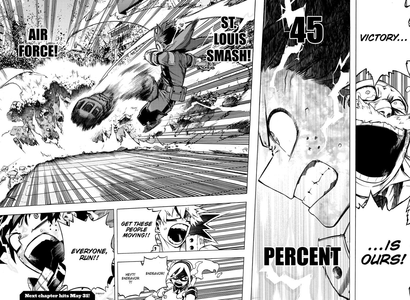 Page 17 of Chapter 272