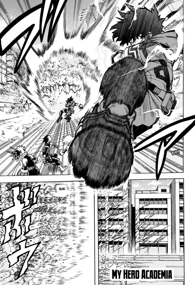Page 1 of Chapter 273