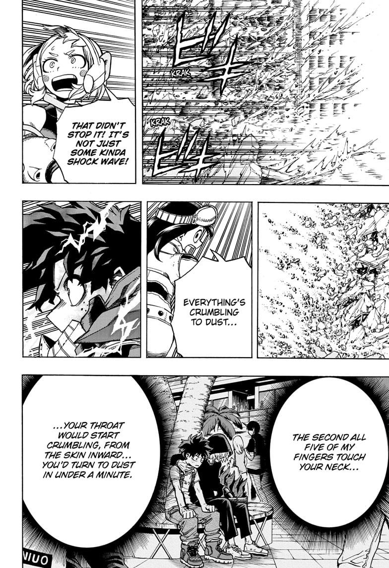 Page 2 of Chapter 273