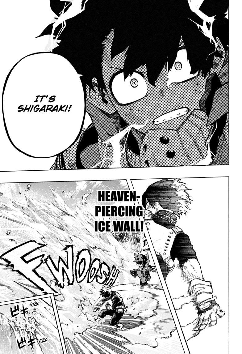 Page 3 of Chapter 273