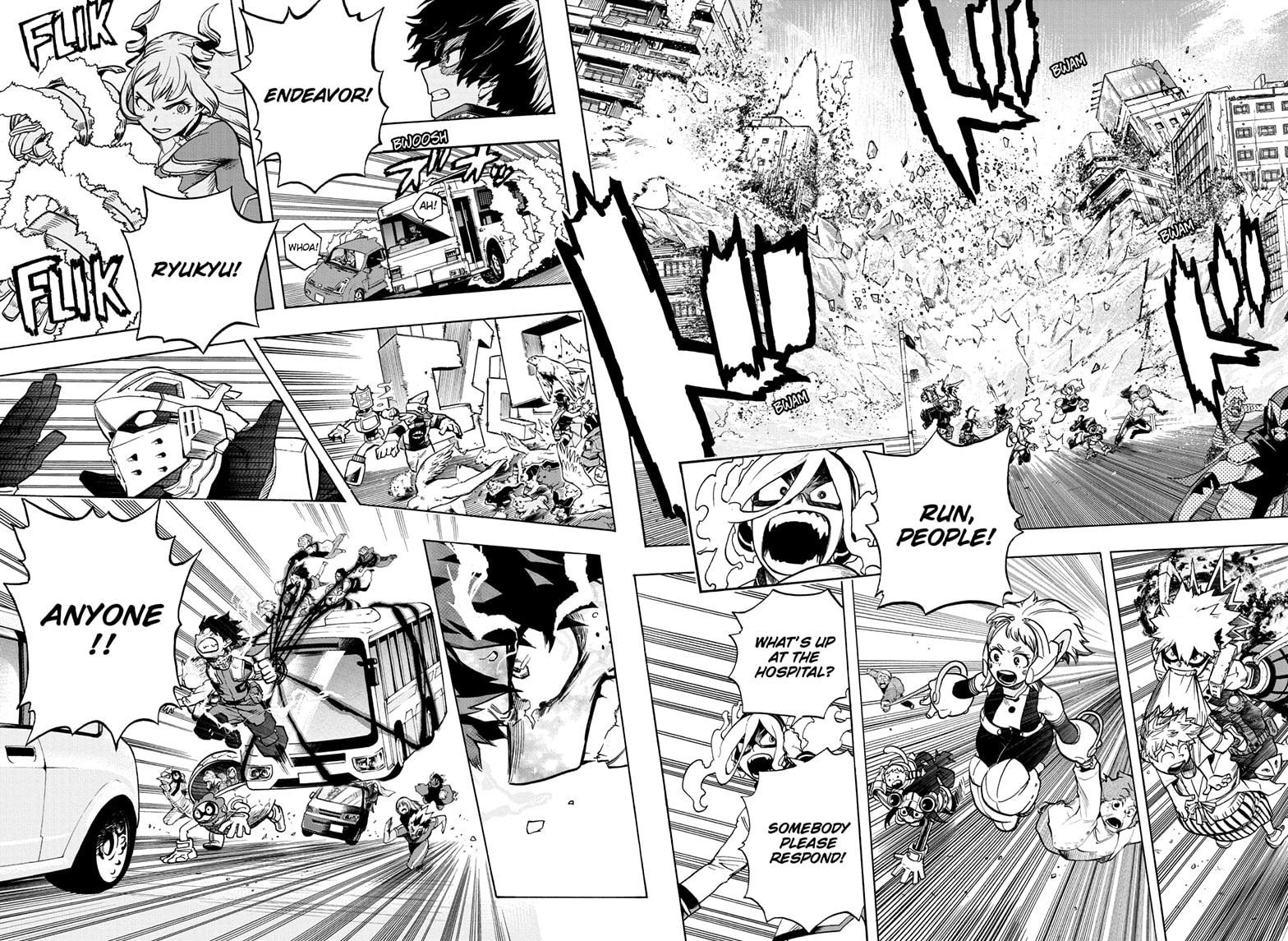 Page 4 of Chapter 273